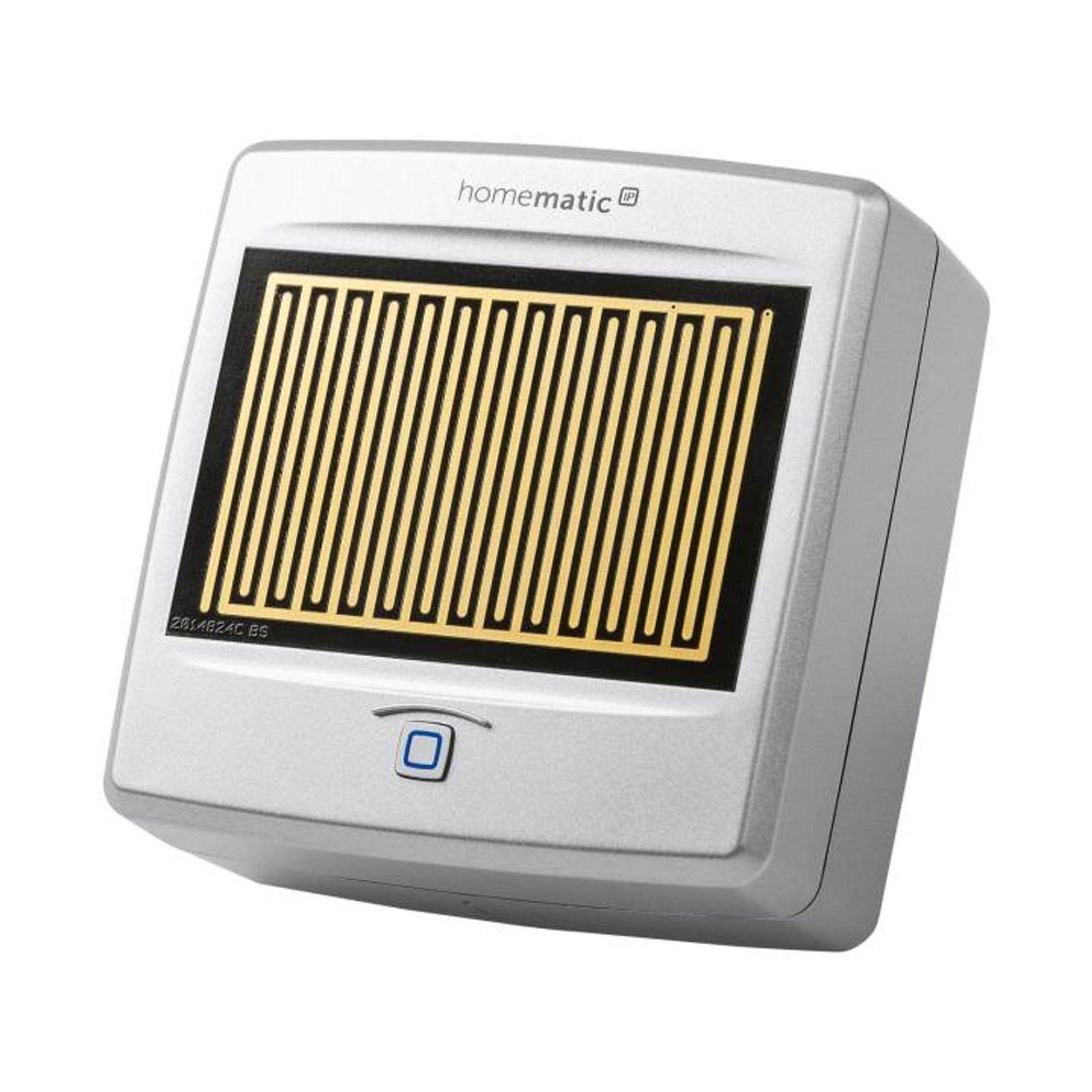 Homematic IP Smart Home Regensensor HmIP-SRD – Bild 2 von 10