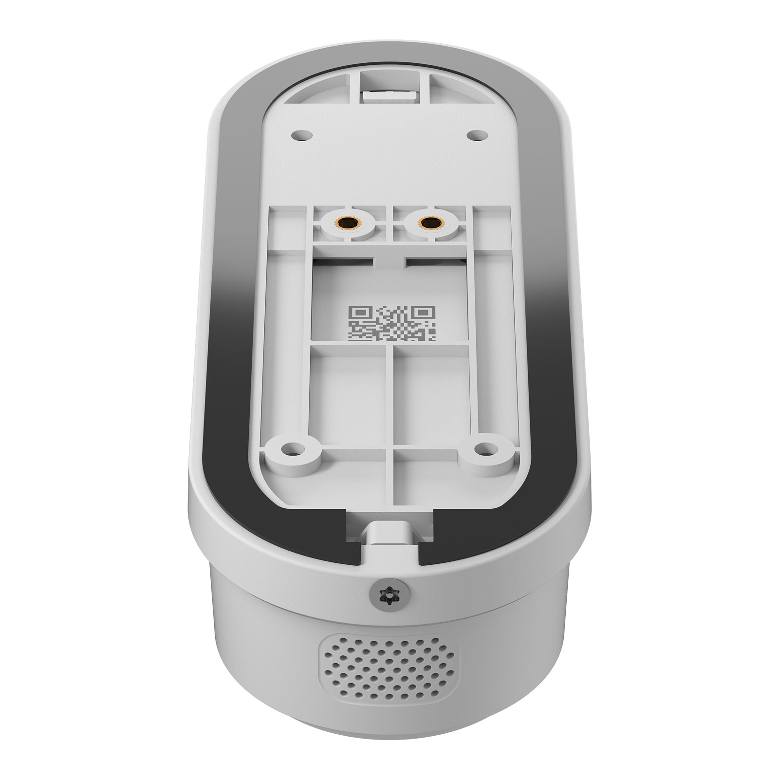 Homematic IP Video-Türklingel HmIP-CODB – Bild 8 von 14