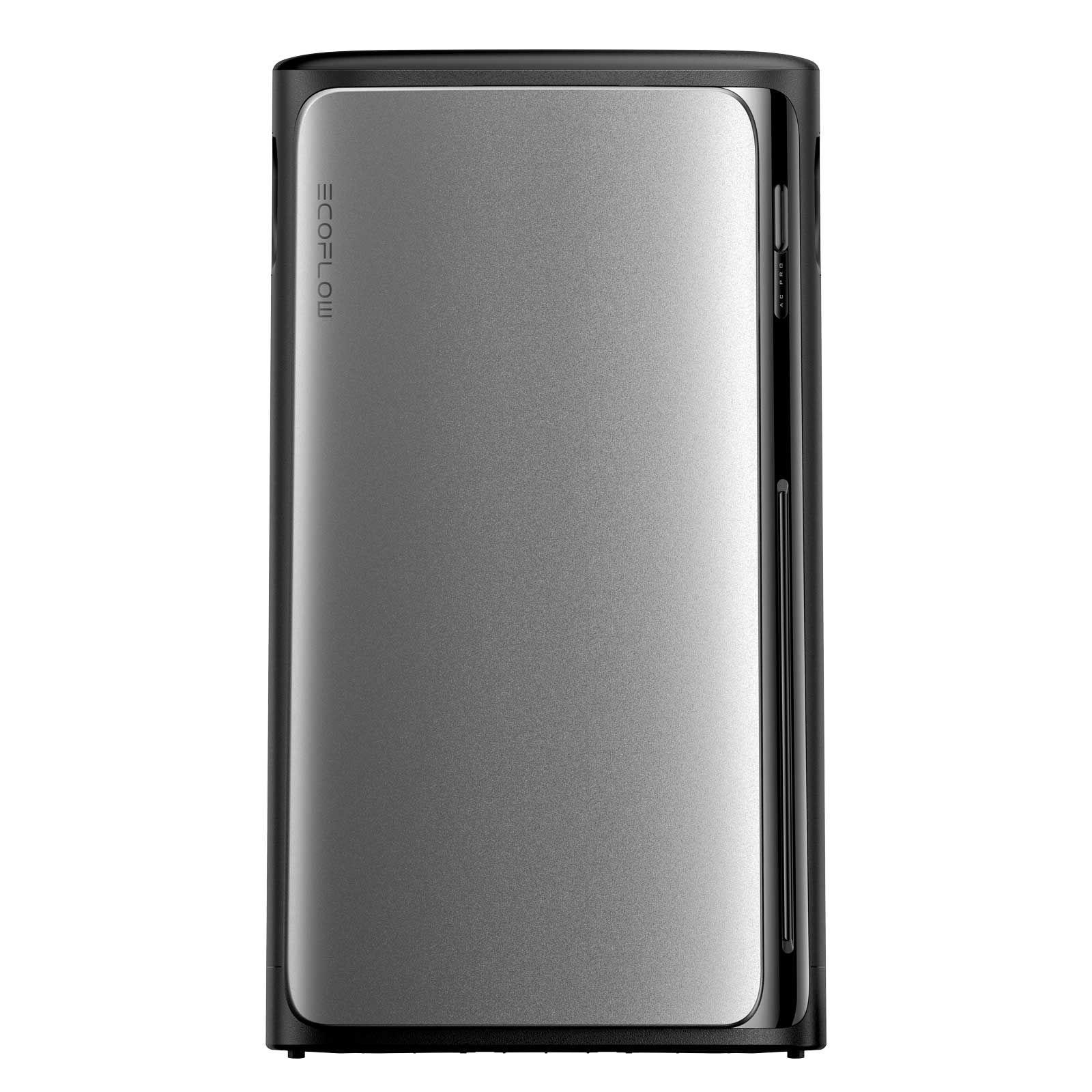 EcoFlow STREAM AC Pro Solarbatterie All-in-One Hybrid System – Bild 3 von 13
