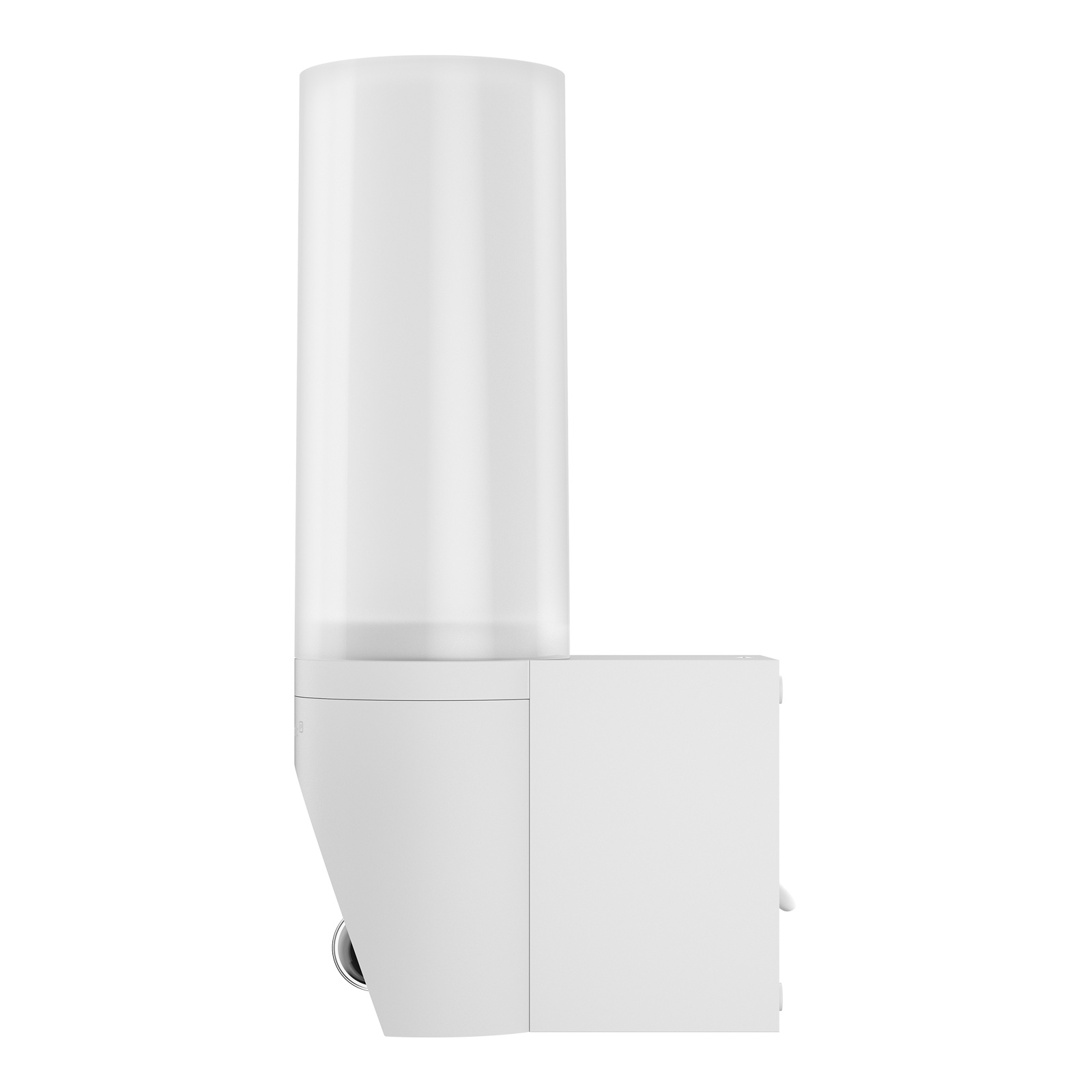 Homematic IP Außenlichtkamera HmIP-COL – Bild 4 von 10