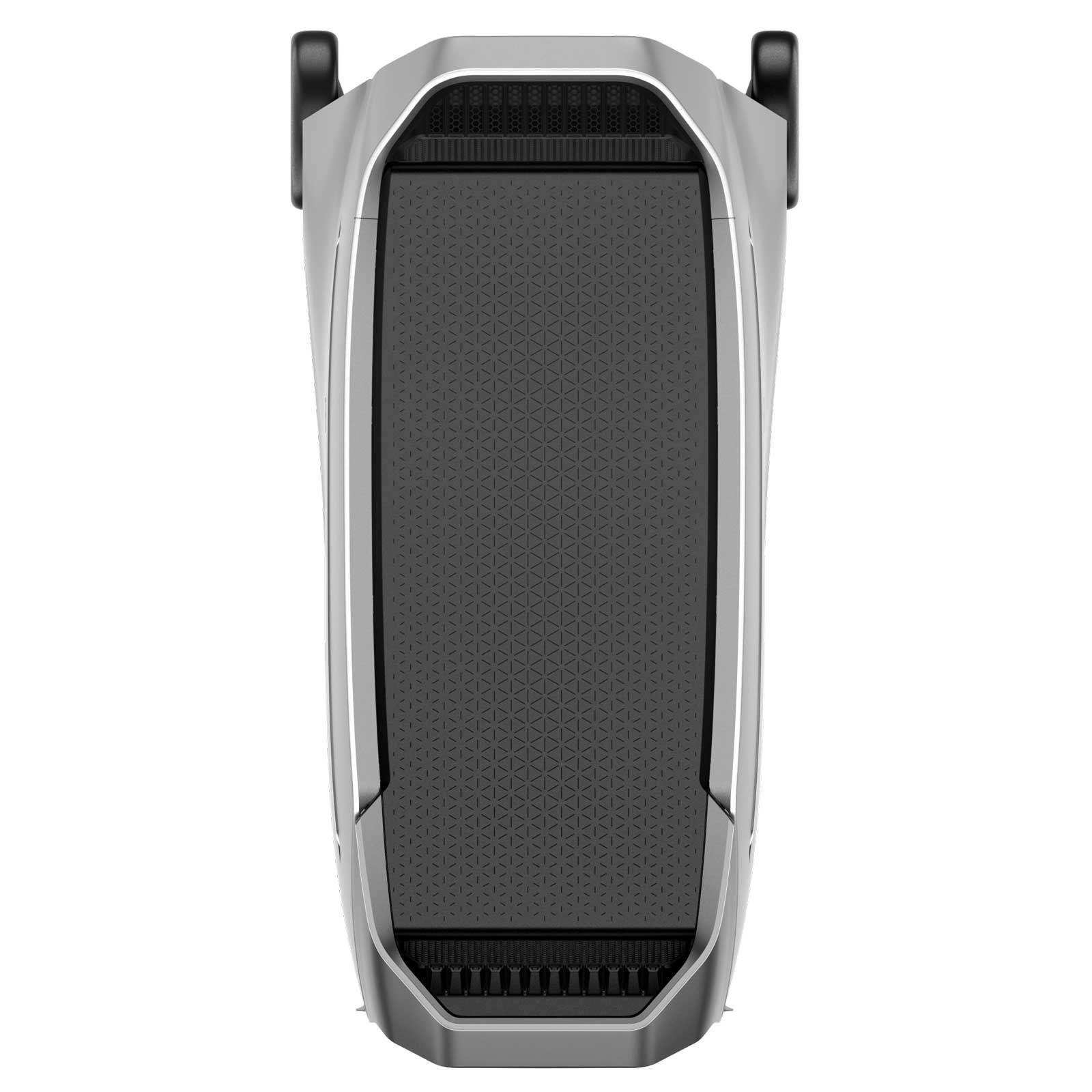 EcoFlow DELTA Pro 3 tragbare Powerstation – Bild 9 von 11