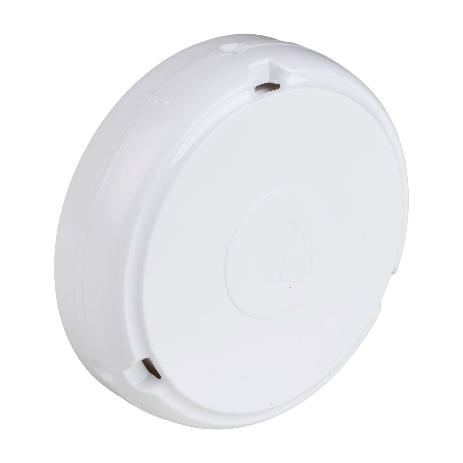 Quandify CubicDetector - Intelligenter Wassermelder & Leckagesensor – Bild 4 von 9