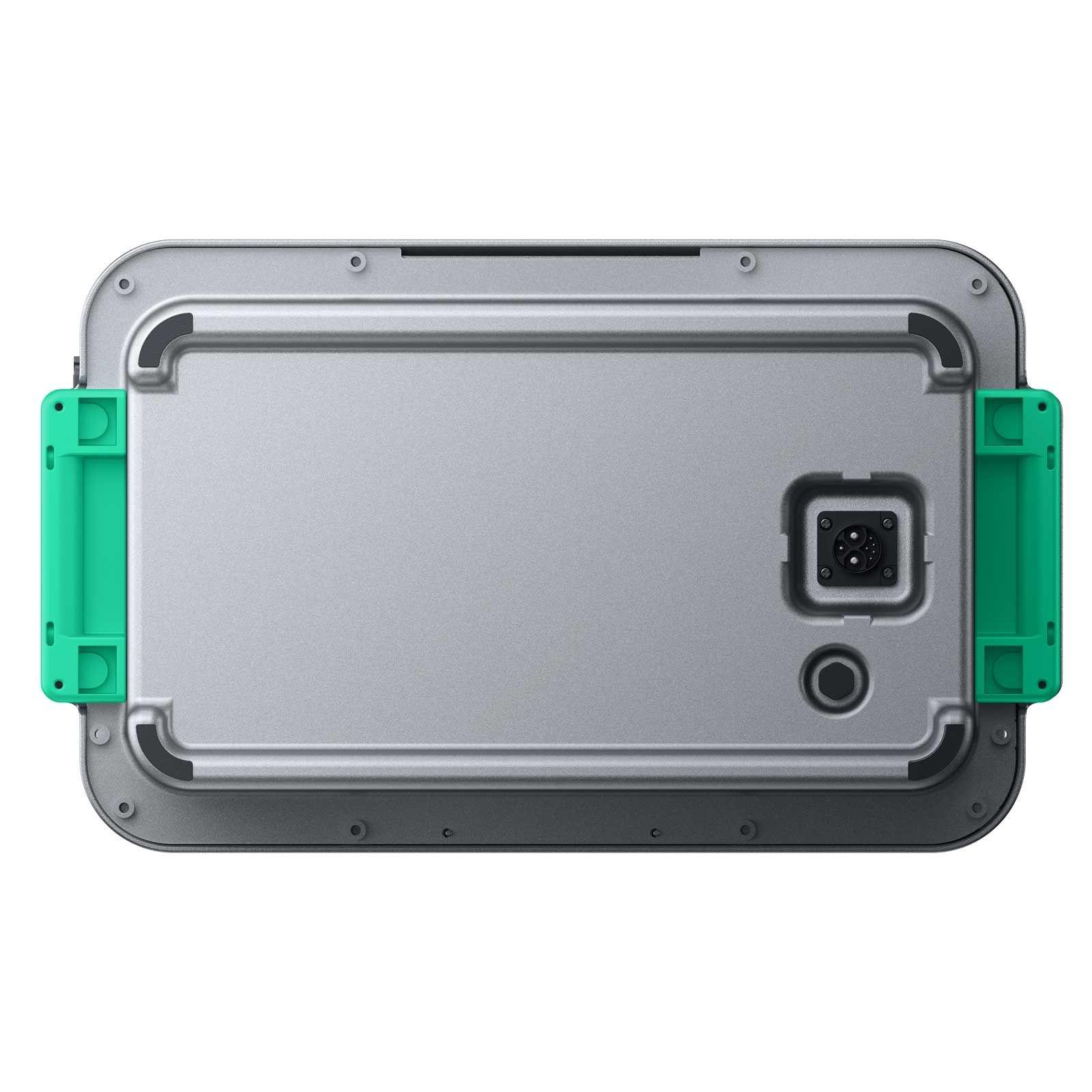 Zendure AB2000X Zusatzbatterie 1,92 kWh – Bild 4 von 9