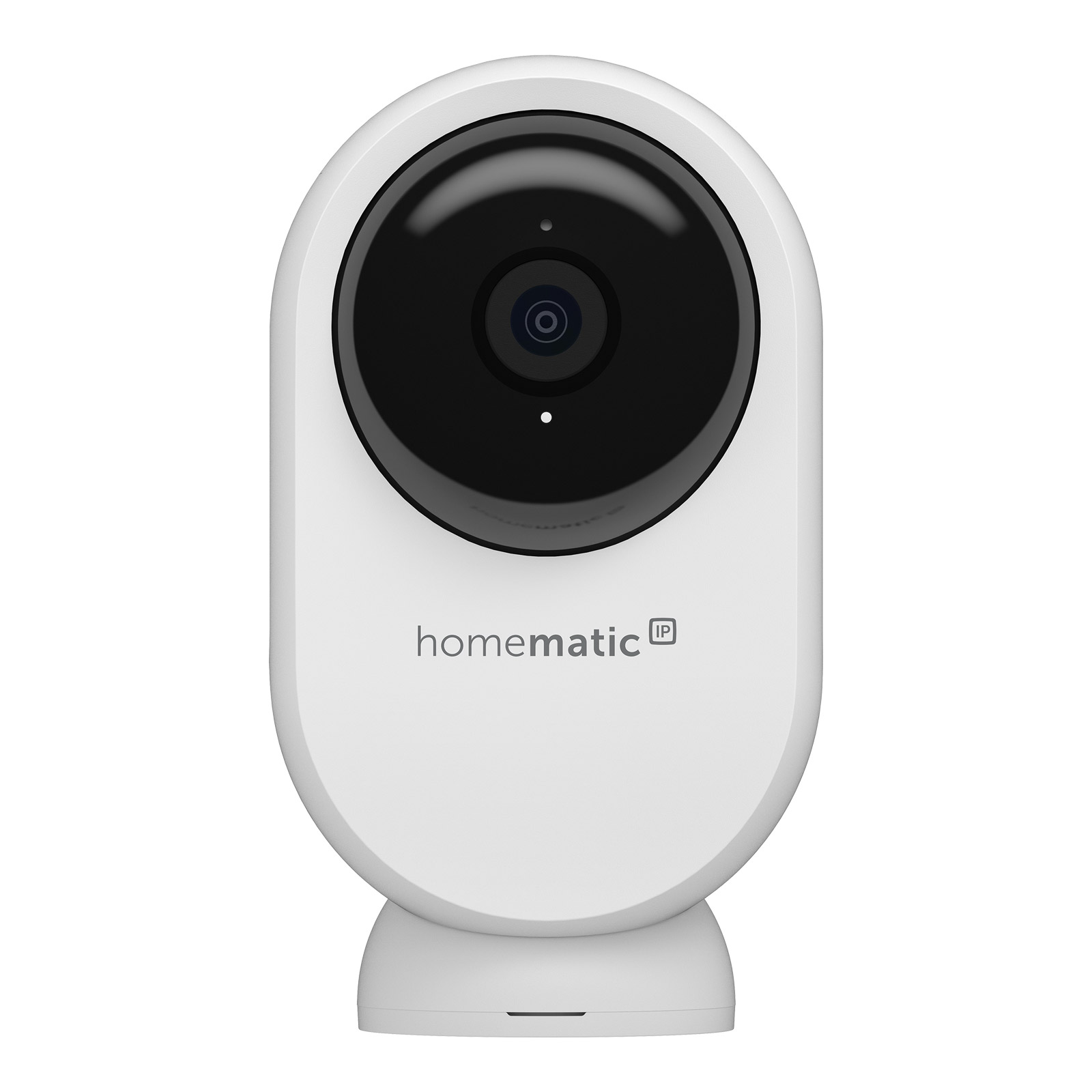 Homematic IP Innenkamera – plus HmIP-CI-PL – Bild 3 von 12