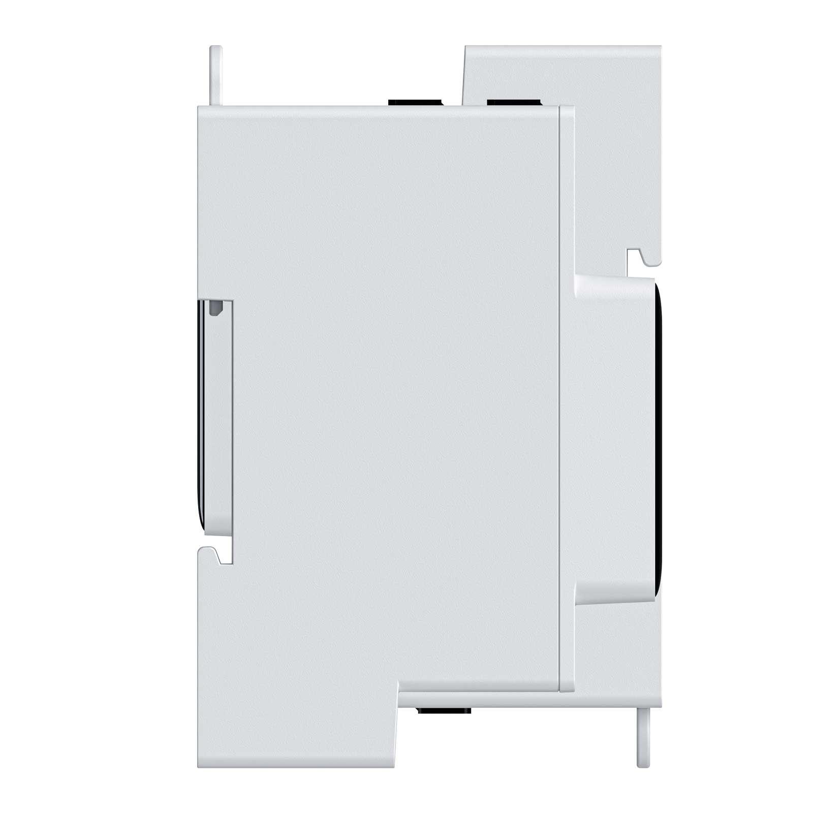 Zendure Smart Meter 3CT – Bild 4 von 6