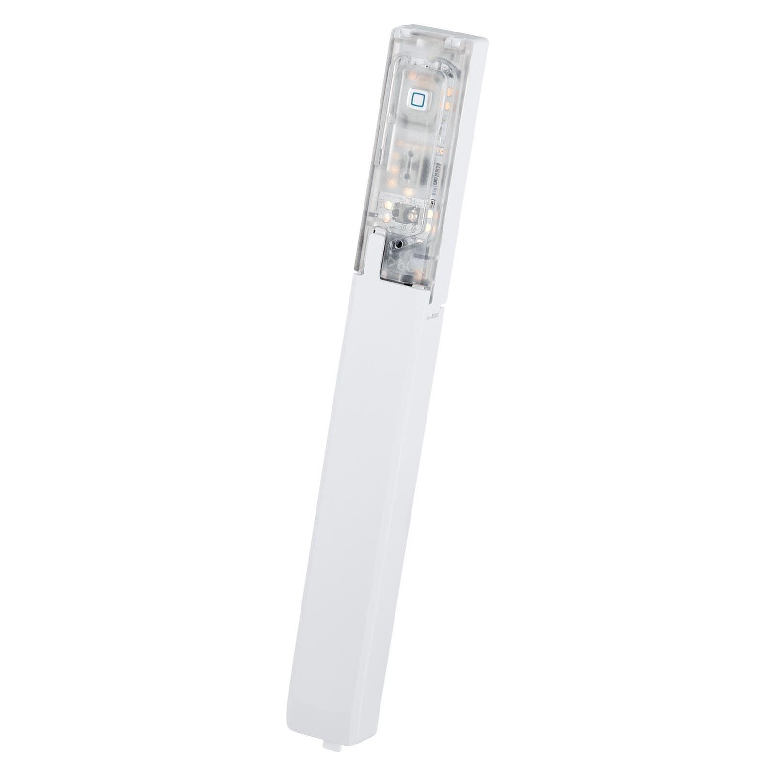 Homematic IP Smart Home Fenster- und Türkontakt HmIP-SWDO-I - verdeckter Einbau