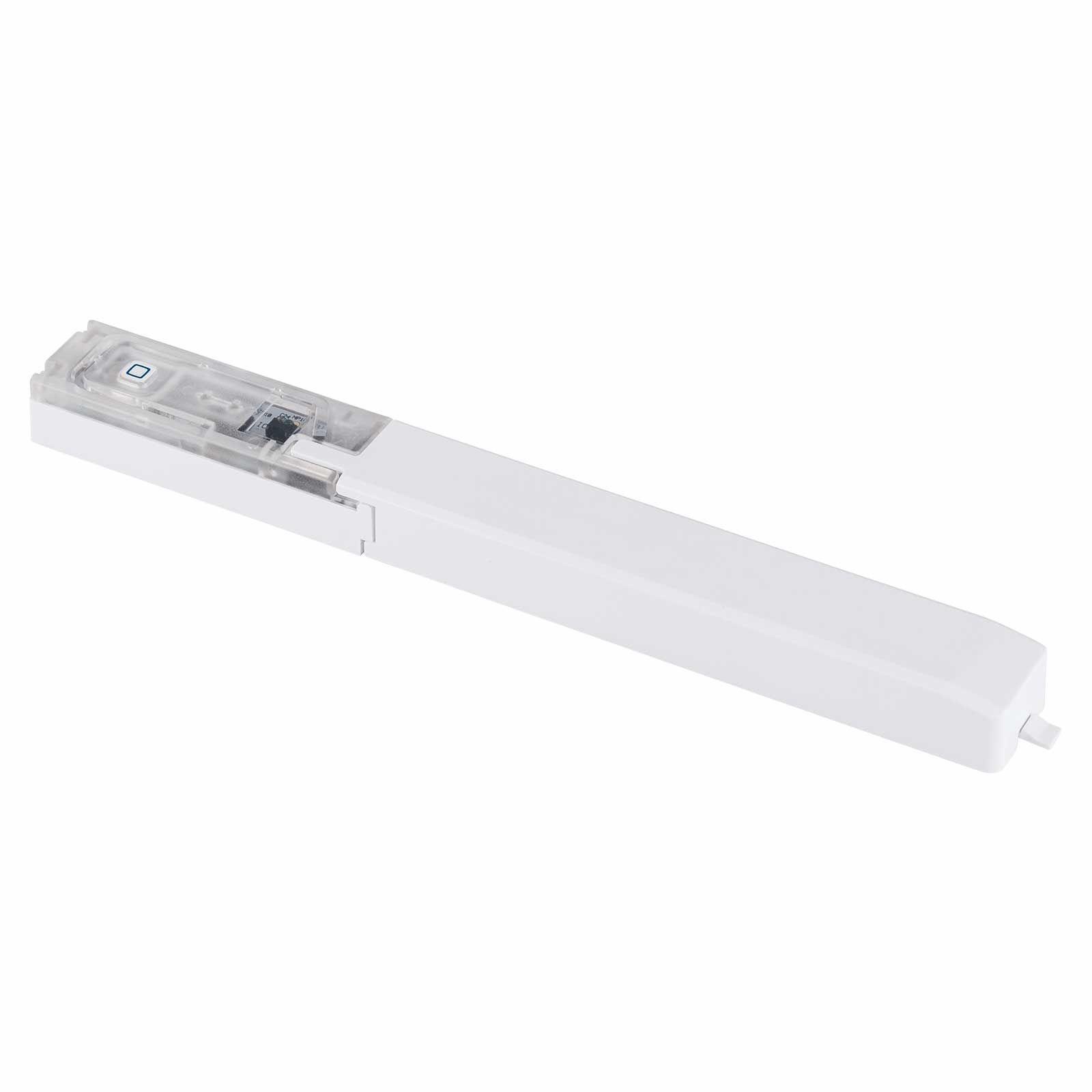 Homematic IP Smart Home Fenster- und Türkontakt HmIP-SWDO-I - verdeckter Einbau