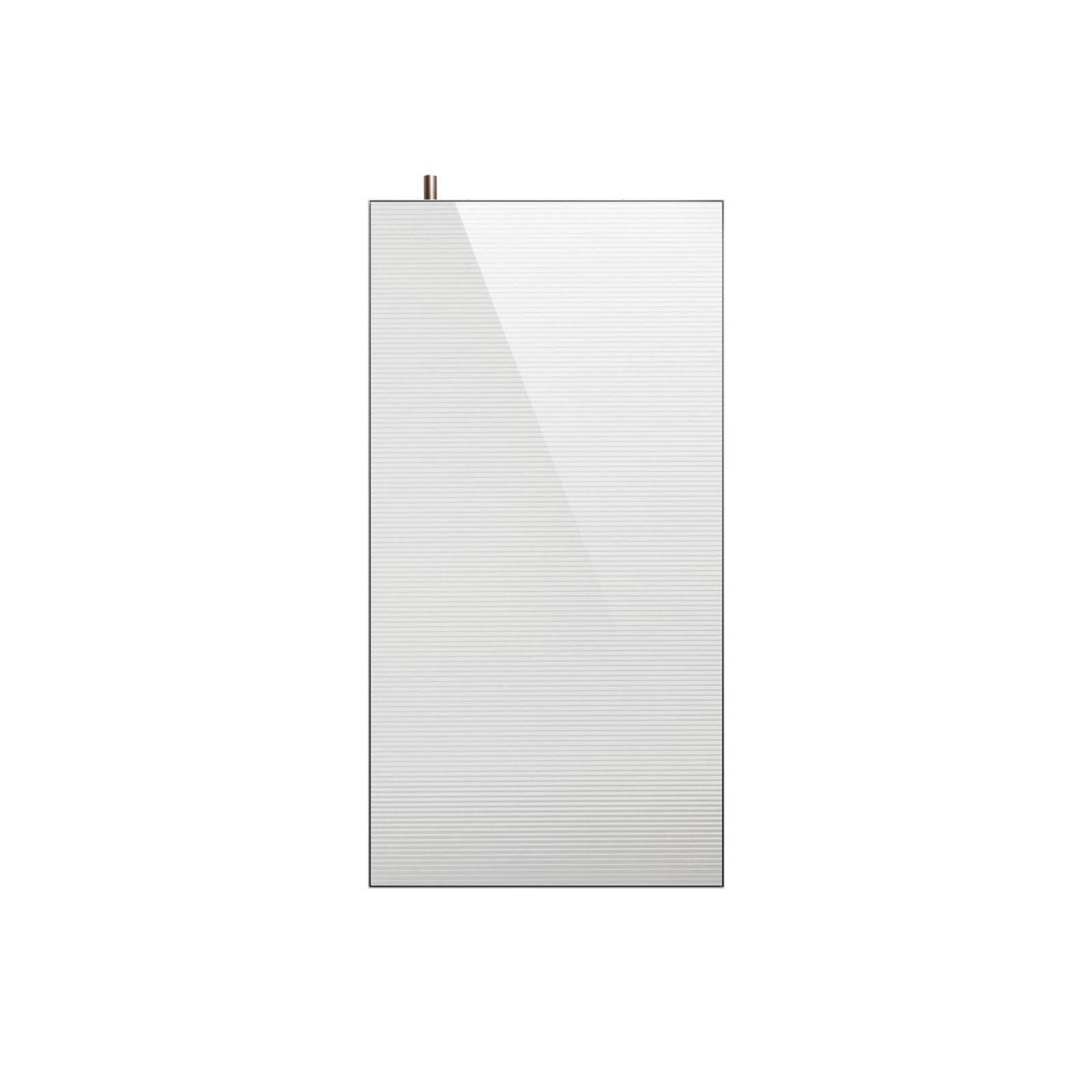 Buderus Warmwasserspeicher Logalux EWH200 GW-C