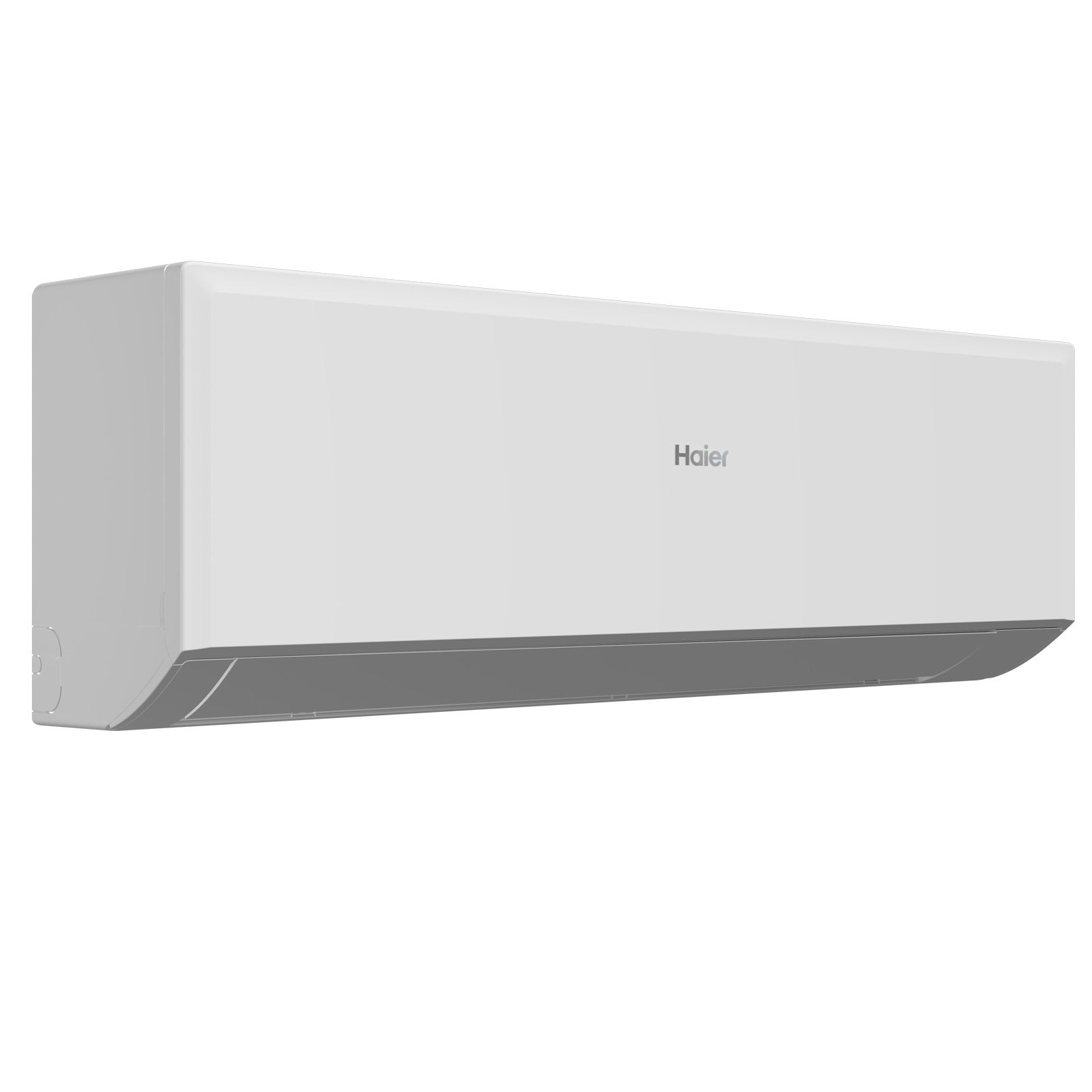 Haier Revive Plus Mono-Split Klimaanlage 4,8 kW – Bild 5 von 9
