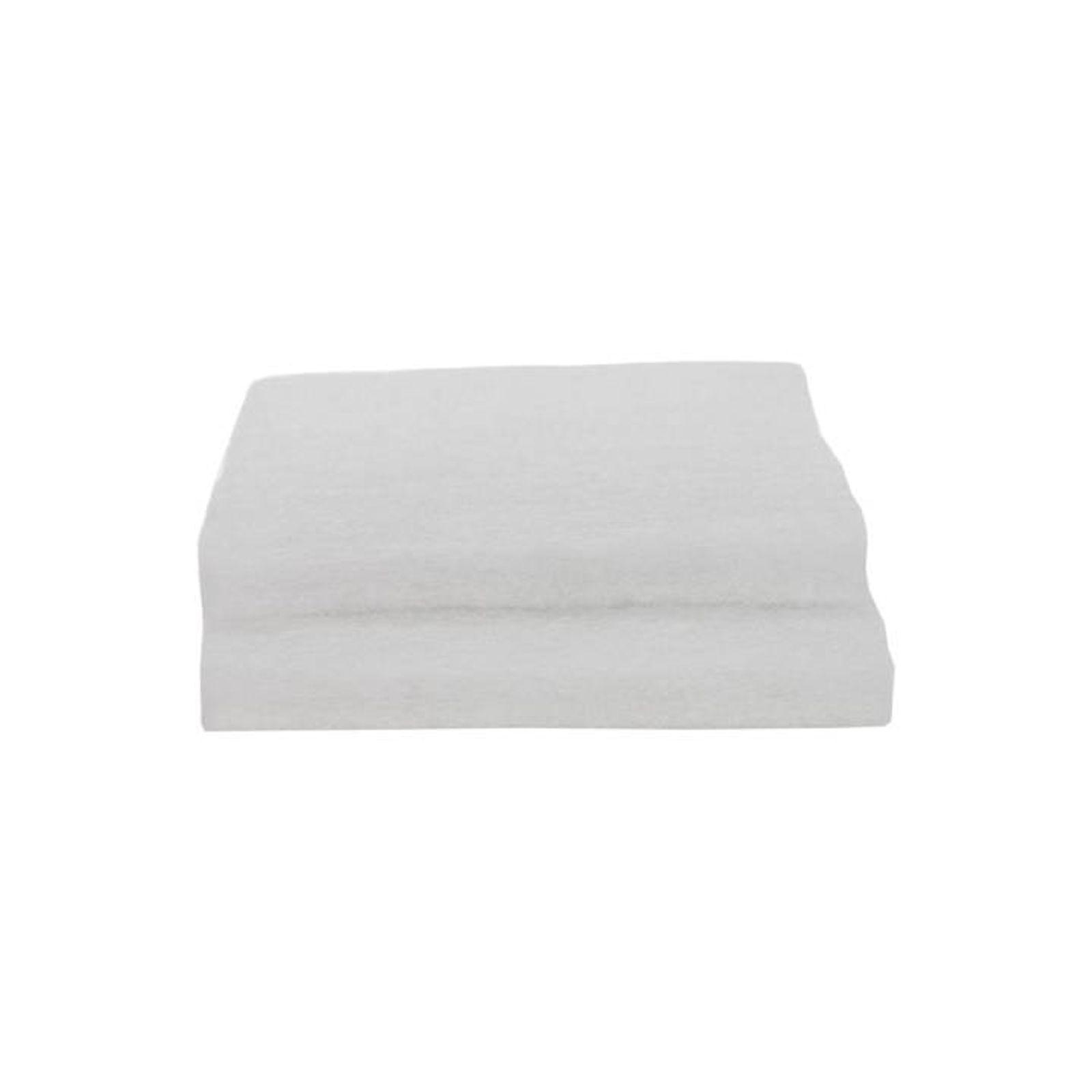ViPure Filter-Set Vitovent 300-W – Bild 3 von 3
