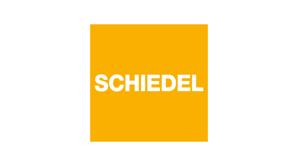 Schiedel Logo