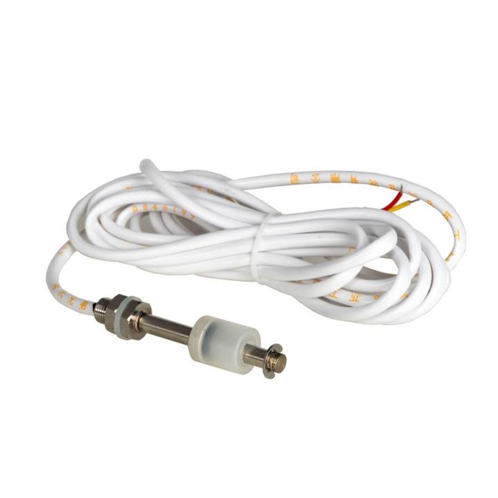 Grundfos Magnetschwimmerschalter 3 m – Bild 3 von 3