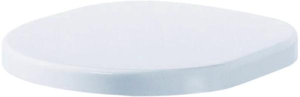 Ideal Standard WC-Sitz Tonic, Softclosin