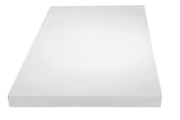 EPS Standard-Wärmedämmplatte 40 mm / WLS 035 6,0 m²