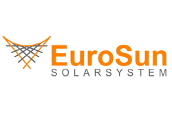 EuroSun