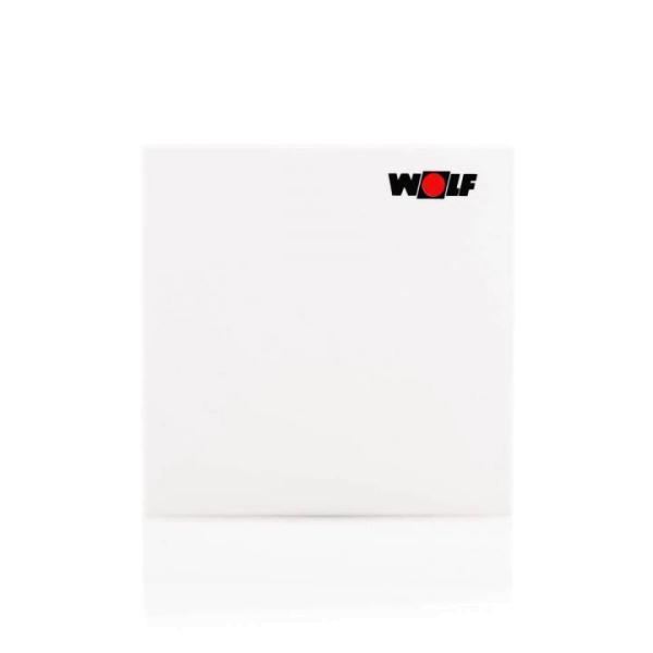 Wolf Luftqualitätsfühler (VOC) für Lüftungsgeräte CWL