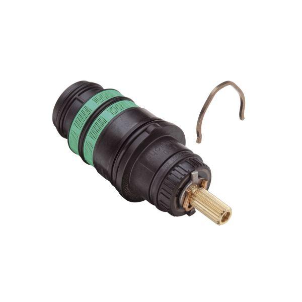 hansgrohe Temperatur Regeleinheit T30