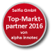 Selfio-Button-Top-Marktpartner-2016