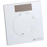 Afriso Smart Home Raumfühler FT