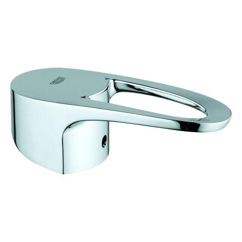 GROHE Hebel 46569 für Europlus chrom