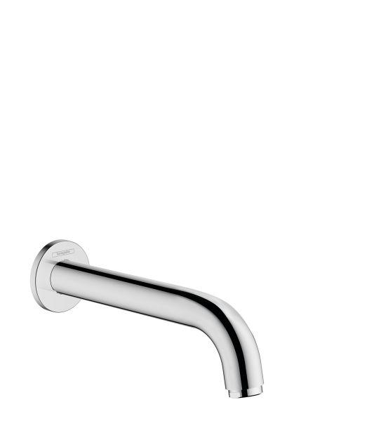 hansgrohe Wanneneinlauf Vernis Blend DN2