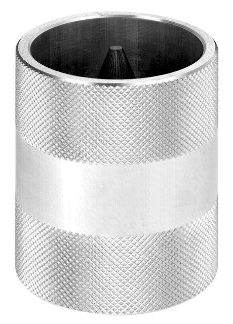 Rohrentgrater für Kupfer-, Edelstahl & C-Stahlrohr 10 - 54 mm