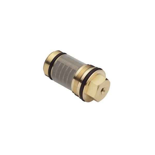 hansgrohe Rückflußverhinderer Thermostat G 3/4