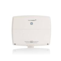 Homematic IP Smart Home Multi IO Box HmIP-MIOB