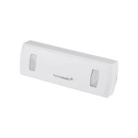 Homematic IP Smart Home Durchgangssensor HmIP-SPDR mit Richtungserkennung