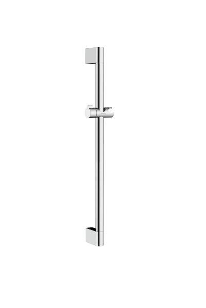 hansgrohe Brausestange Unica Croma 650 mm chrom