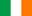 ireland-flag-icon-32