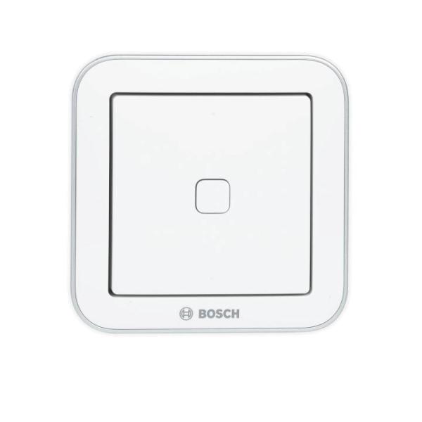 Bosch Smart Home Universalschalter