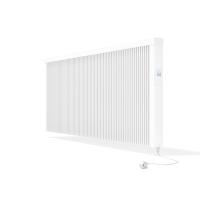 Technotherm Teilspeicher TT-KS 2800 S DSD