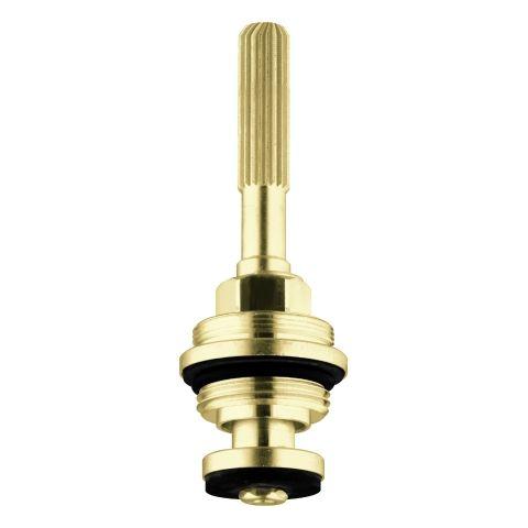 GROHE Oberteil 07150 für UP-Ventil 3/4 Zoll
