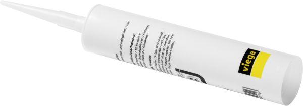 Viega Brandschutz-Kitt 4920 9 in 300ml