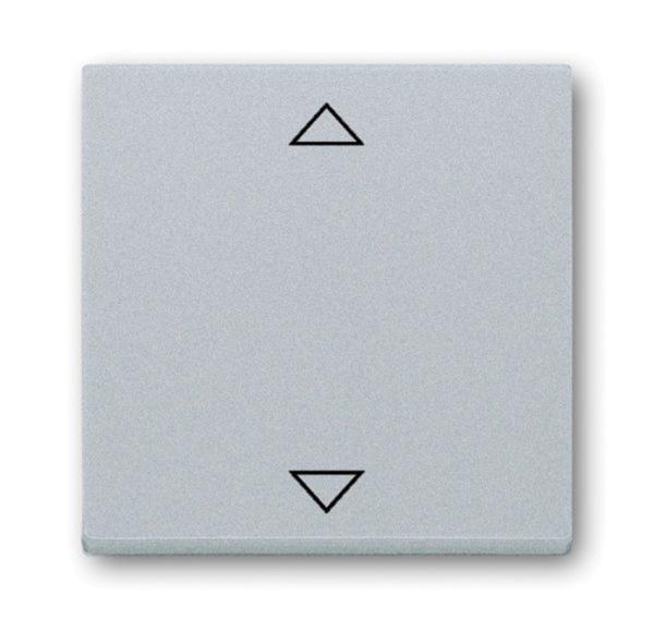 Busch-Jaeger 6430-83-102 Bedienelement