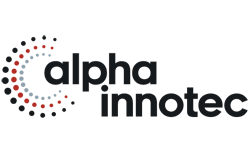 alpha innotec-Produkte bei Selfio