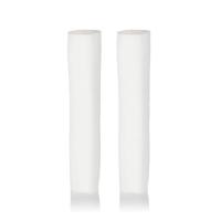 Grünbeck Ersatzfilter Geno 2" 80 µm, ohne Schutzglocke, Set mit 2 Stück