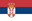 serbia-flag-icon-32