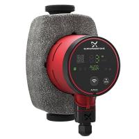 Grundfos Alpha3 25-40 180 mm Hocheffizienz-Umwälzpumpe inkl. Wärmedämmschale (B-Ware) Grundfos Alpha3 25-40 180 mm Hocheffizienz-Umwälzpumpe inkl. Wärmedämmschale (B-Ware)