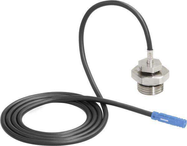 Viega Einschraubsensor 2241 60 für PWC PWH