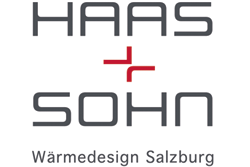 HAAS+SOHN