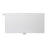 Viessmann Mittelanschluss-Heizkörper Typ 21 H500 x B800 Viessmann Mittelanschluss-Heizkörper Typ 21 H500 x B800