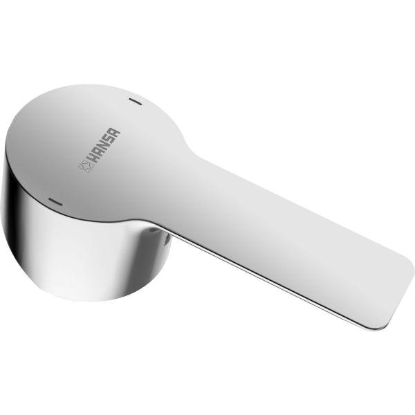Hansa Hebel Ligna