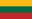 lithuania-flag-icon-32