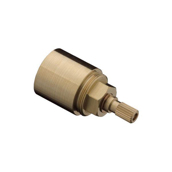 hansgrohe Verlängerung Unterputzventil 25mm