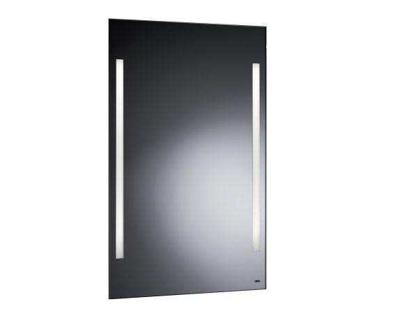 Emco Bad LED-Lichtspiegel Premium 450 x 700 mm ohne Schalter