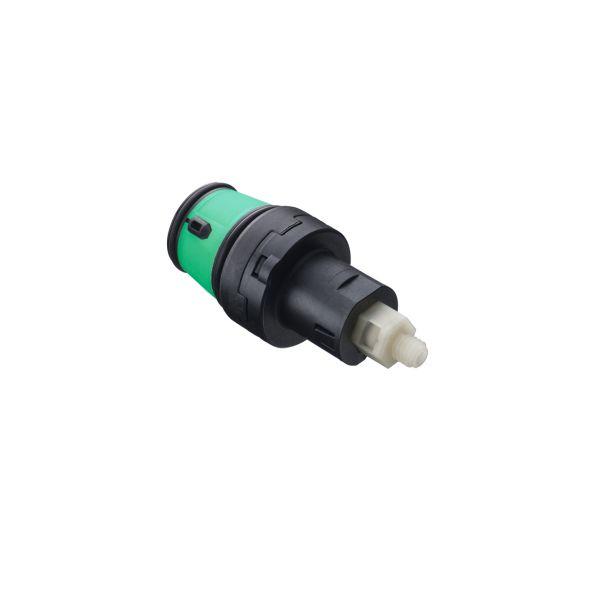 hansgrohe Absperreinheit DN10