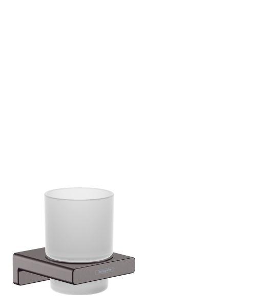 hansgrohe Zahnputzbecher AddStoris BBC