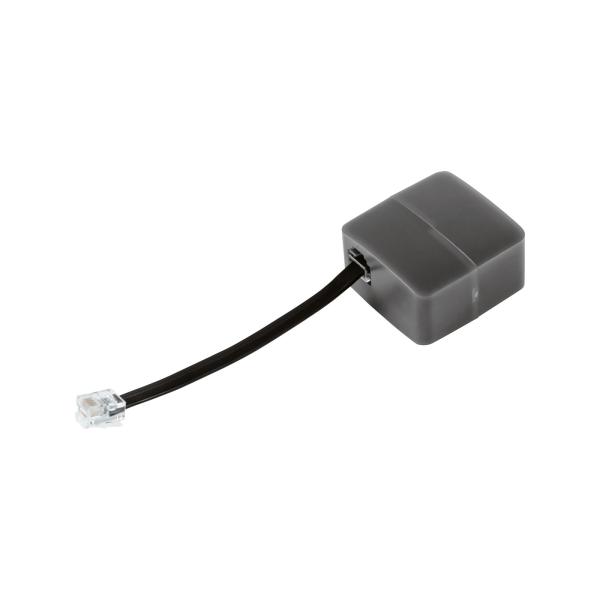 Hörmann HAP1 HCP Adapter